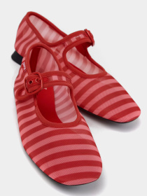 Camper K201898-001 модель K201898-001 Фото