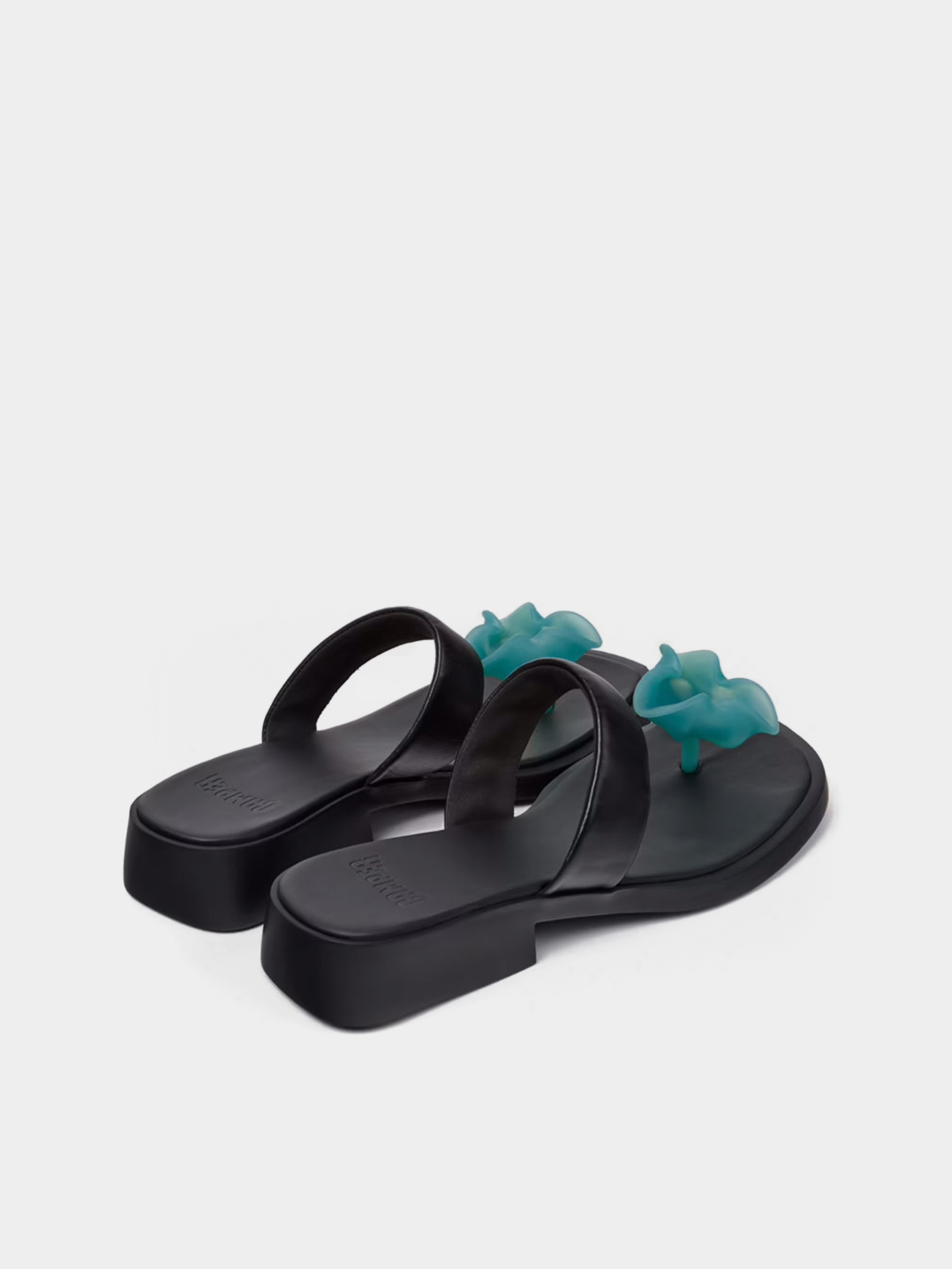 Camper модель K201628-010 Фото