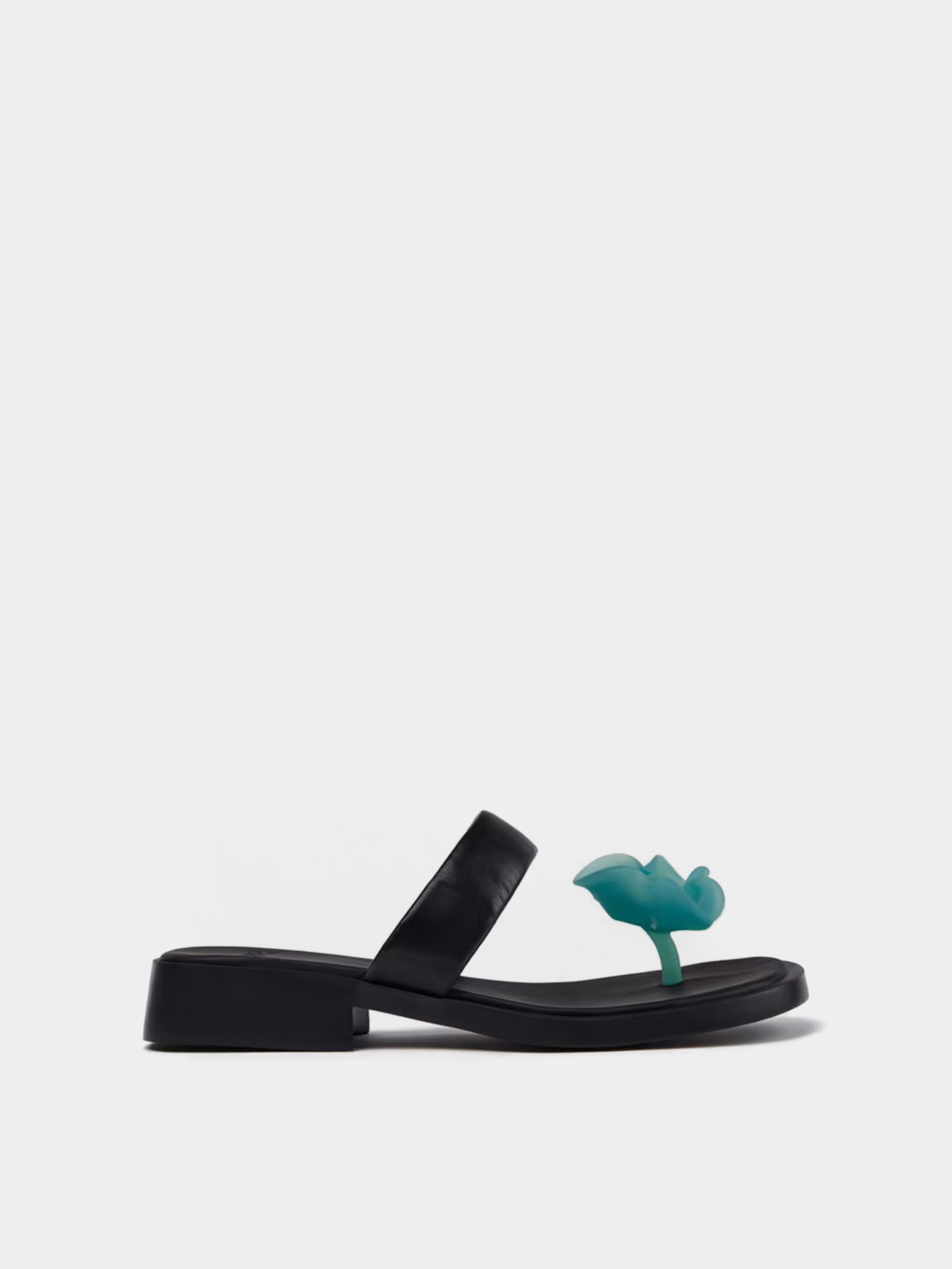 Camper модель K201628-010 Фото