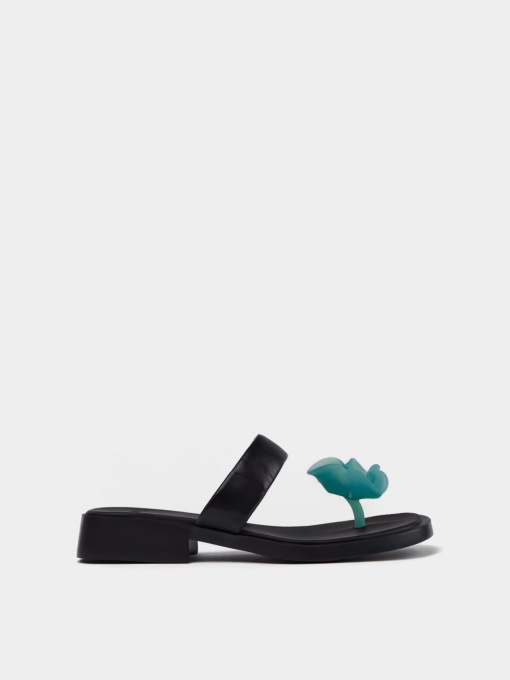 Camper модель K201628-010 Фото