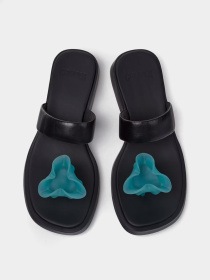 Camper модель K201628-010 Фото