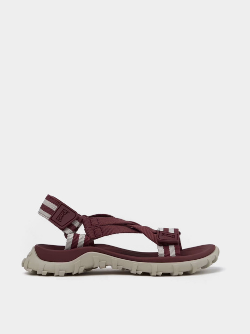 Camper модель K201740-015 Фото