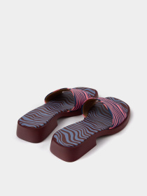 Шлёпанцы Camper DANA модель K201740-015 Фото