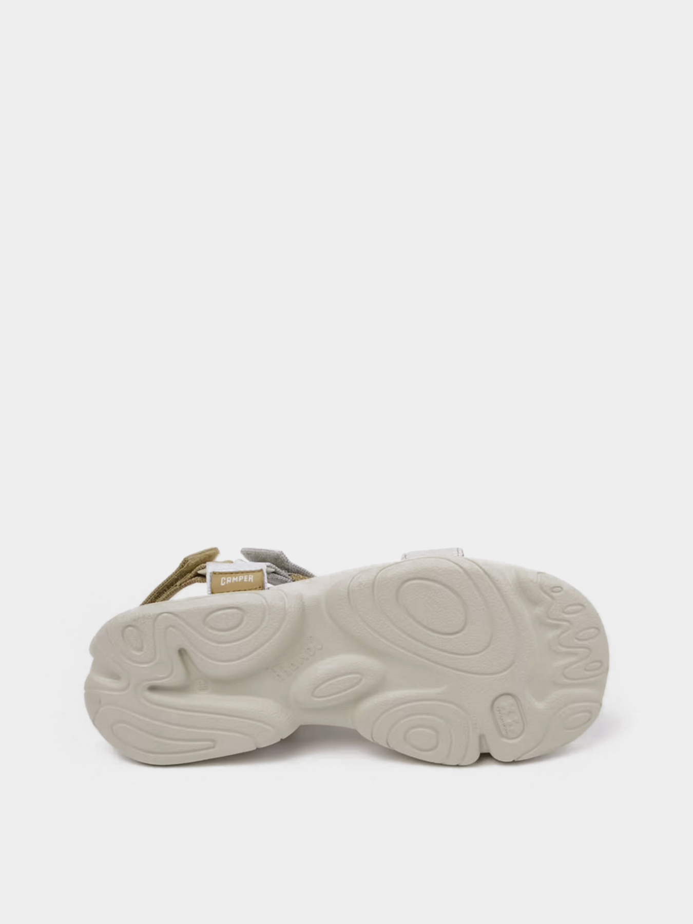 Camper модель K201892-001 Фото