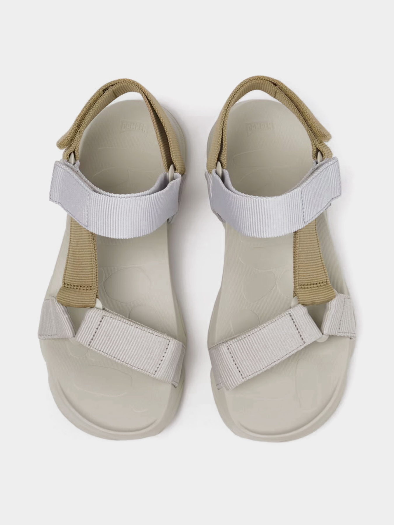 Camper модель K201892-001 Фото