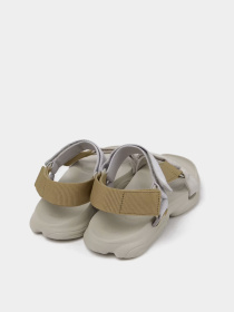 Camper модель K201892-001 Фото