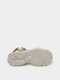 Camper модель K201892-001 Фото