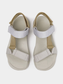 Camper модель K201892-001 Фото