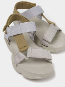 Camper модель K201892-001 Фото