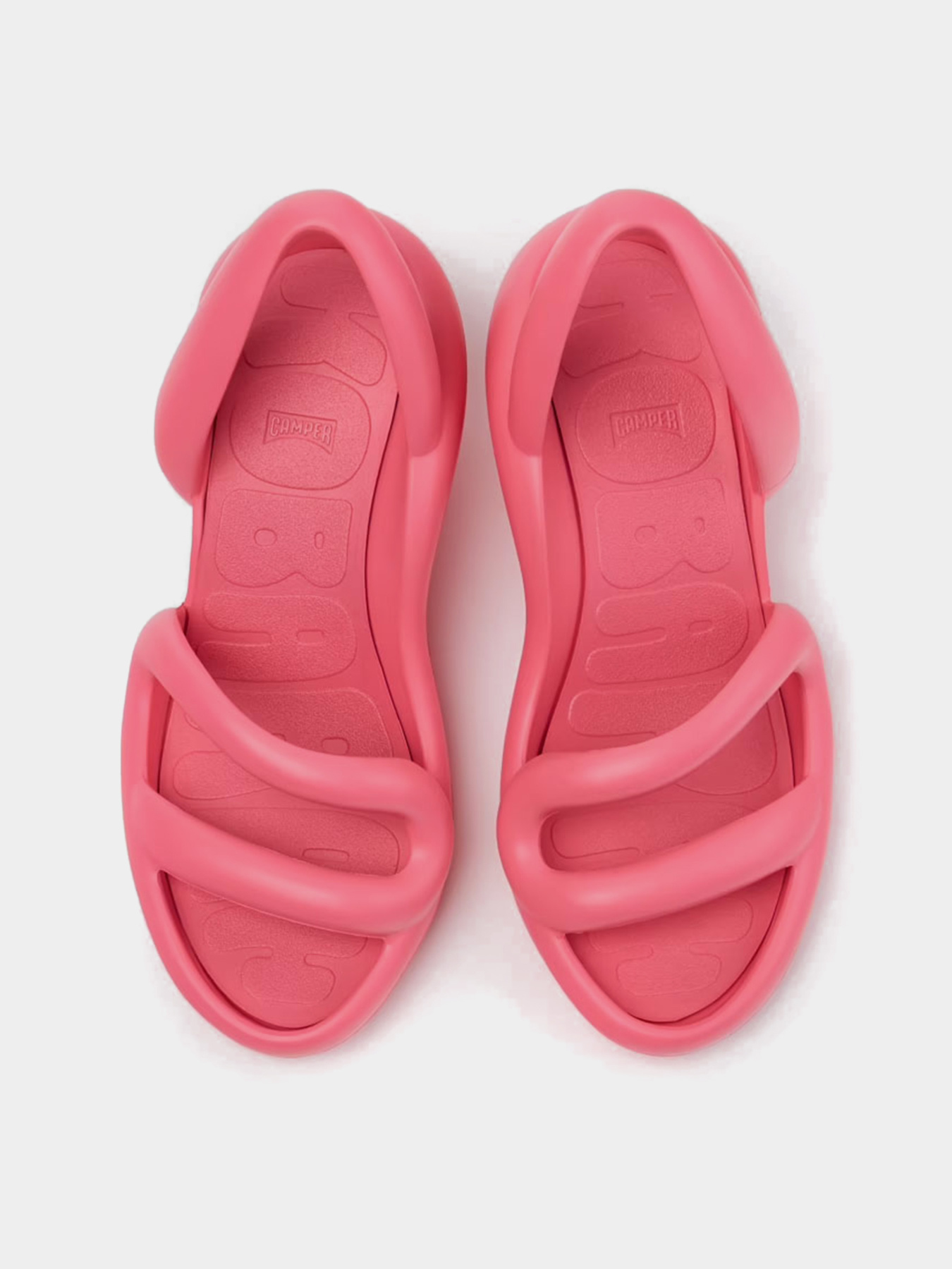 Camper K201879-003 модель K201879-003 Фото