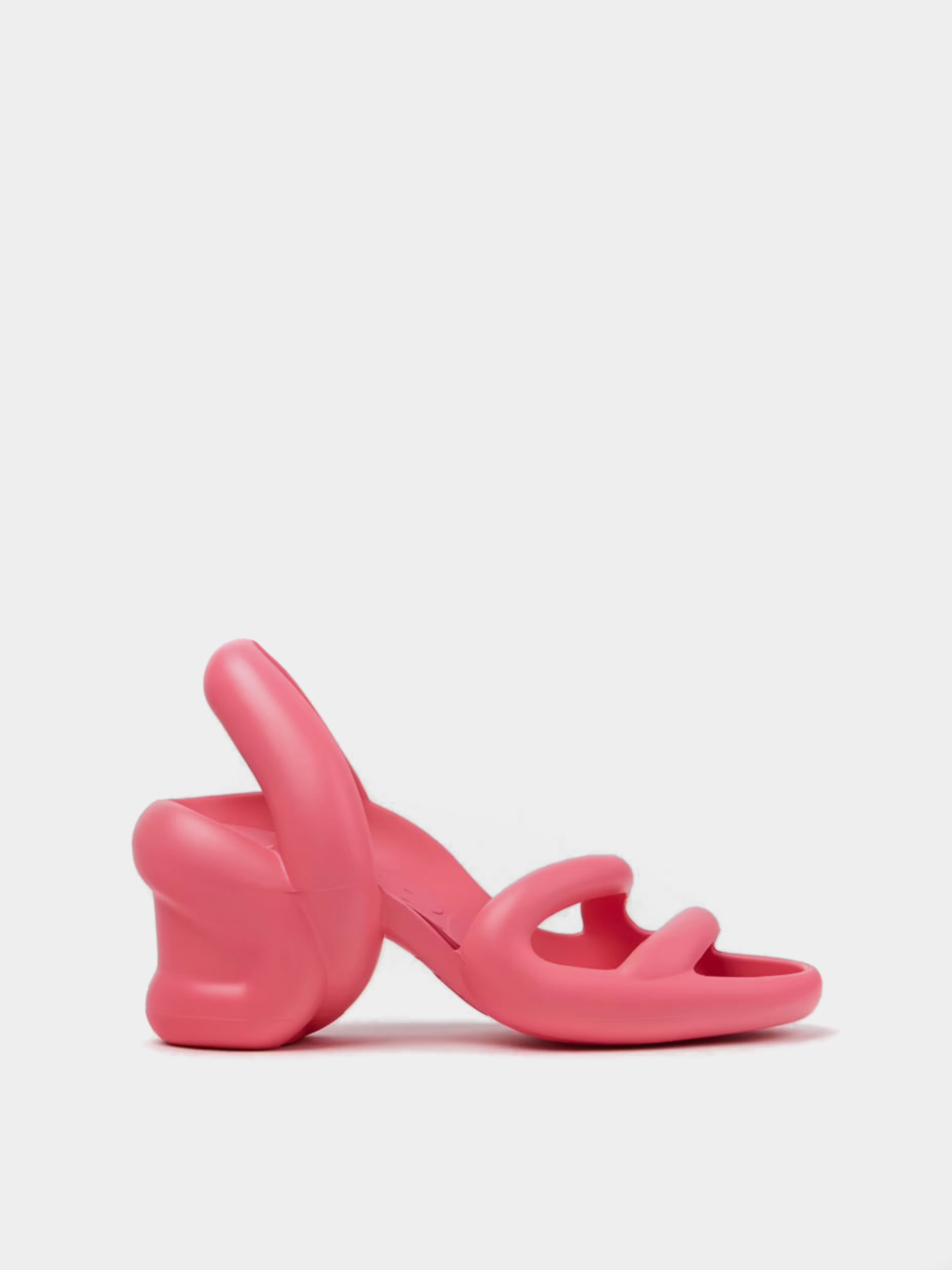 Camper K201879-003 модель K201879-003 Фото