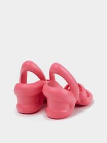 Camper K201879-003 модель K201879-003 Фото