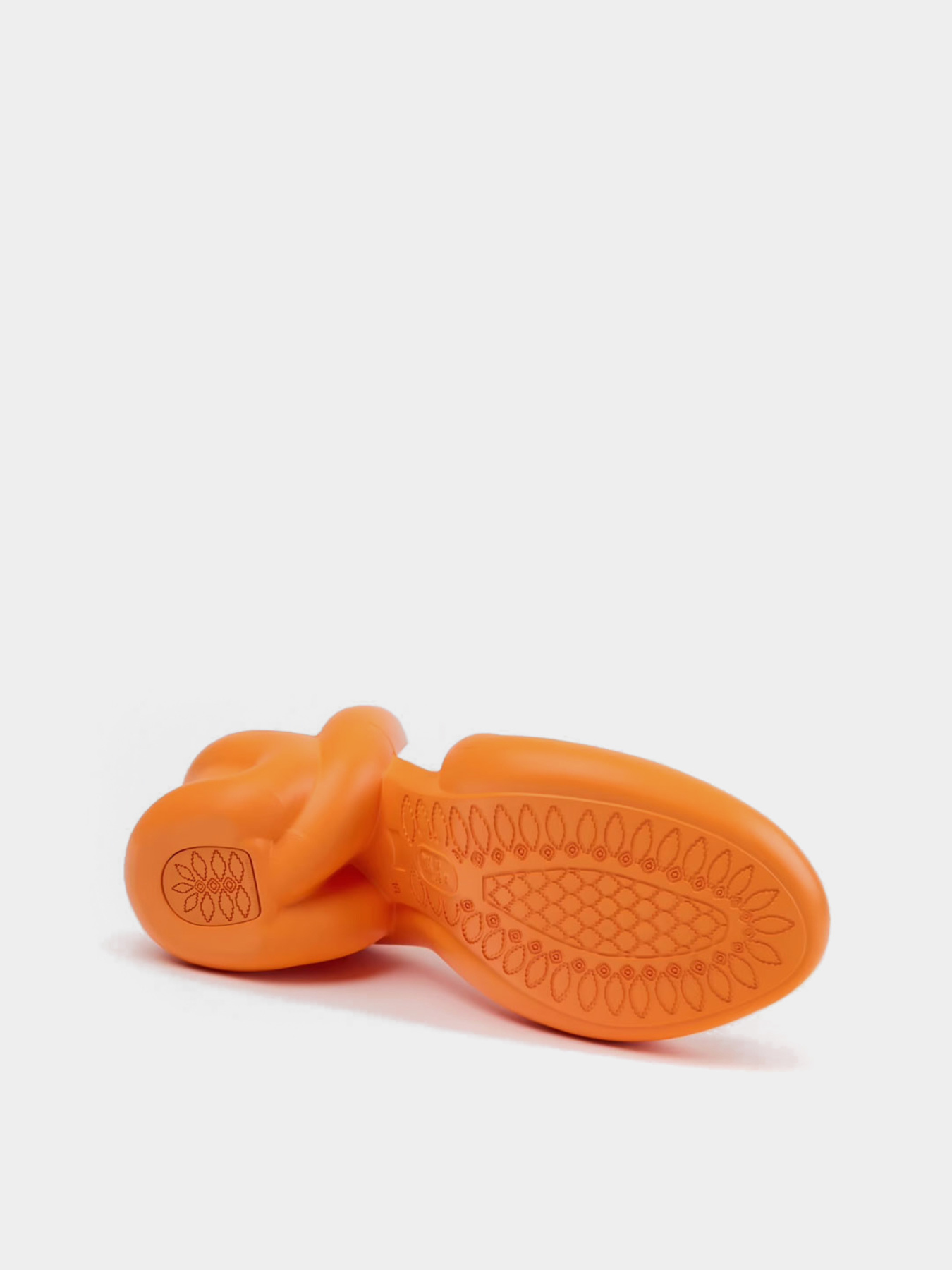 Camper K201794-007 модель K201794-007 Фото