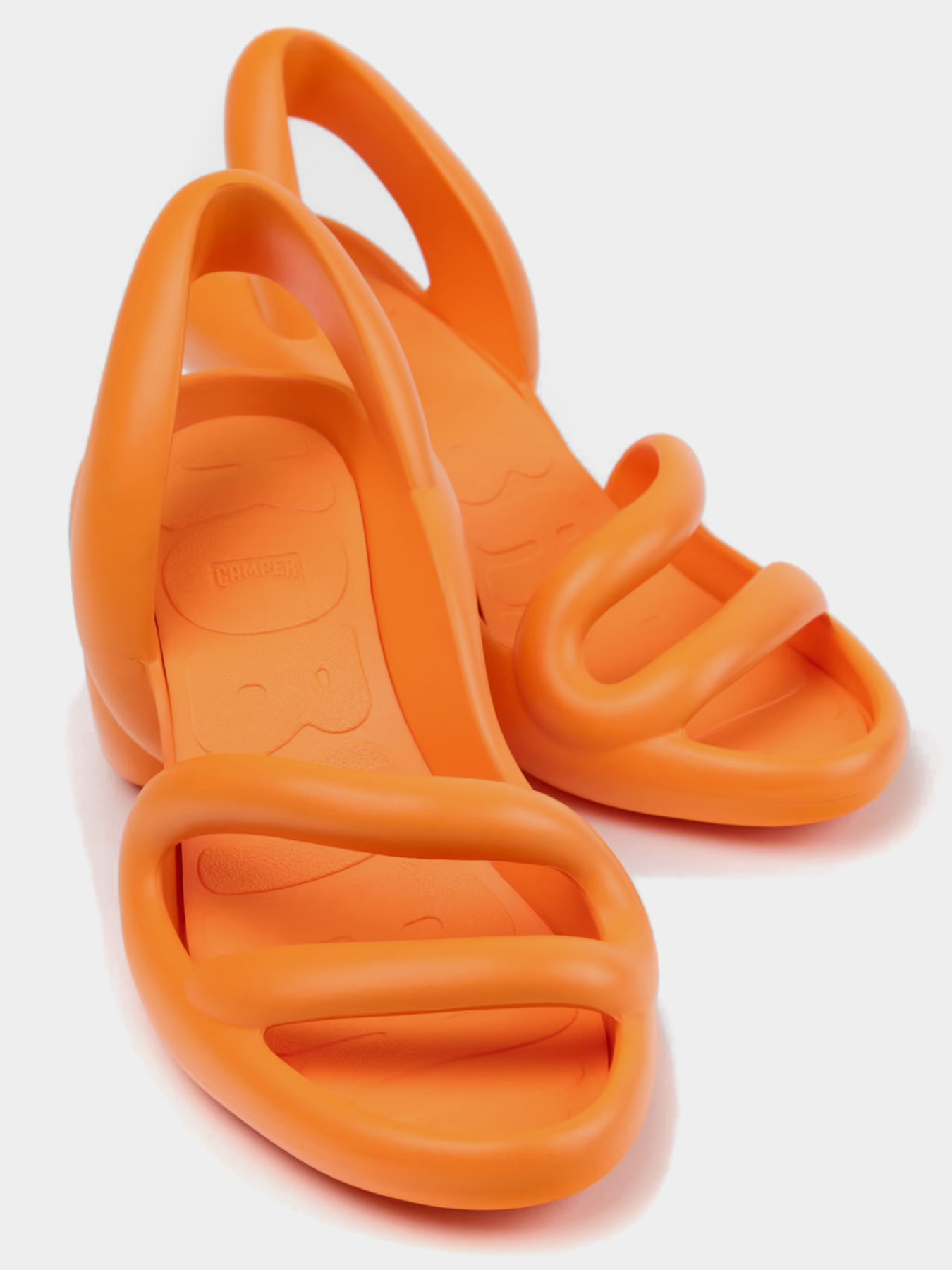 Camper K201794-007 модель K201794-007 Фото