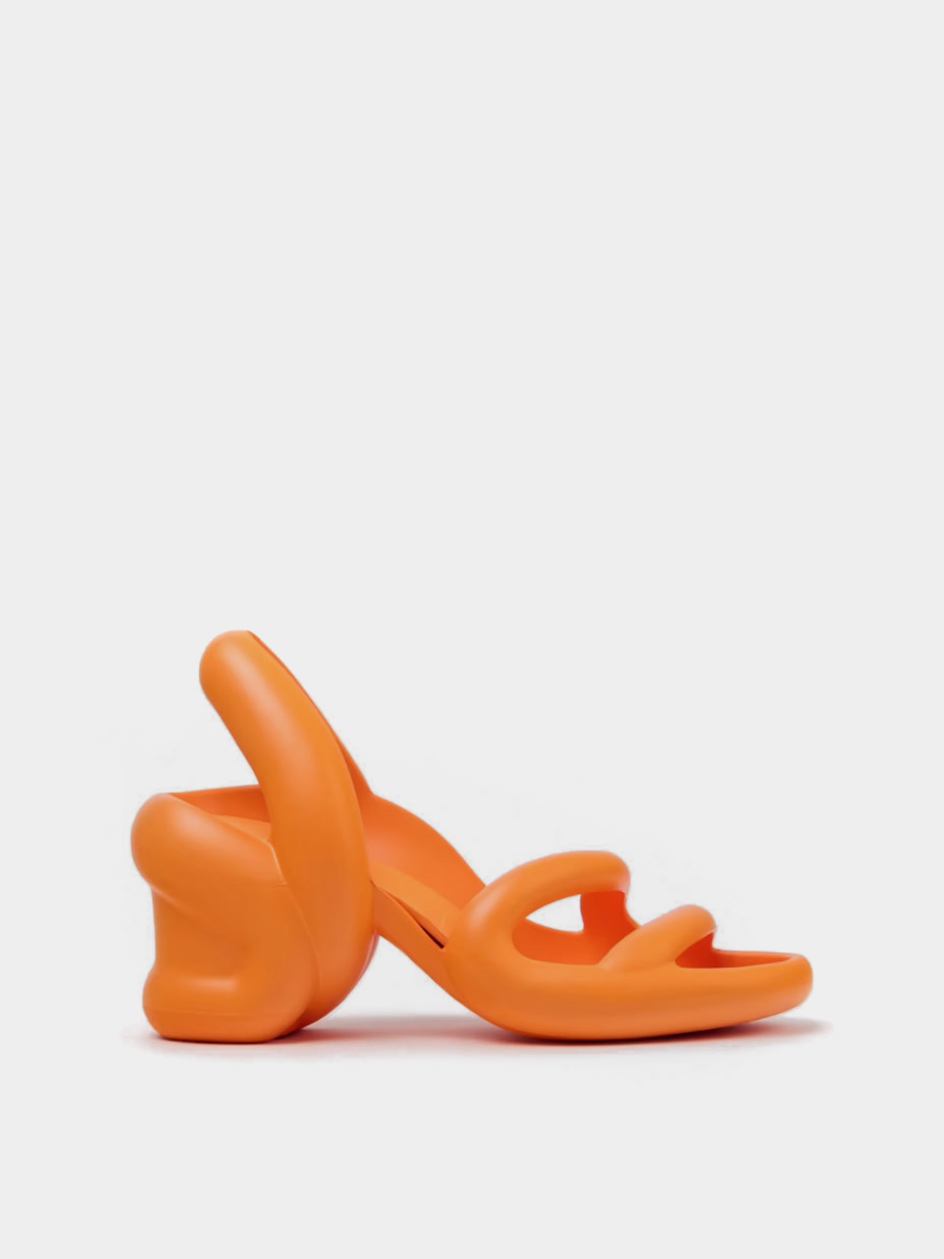 Camper K201794-007 модель K201794-007 Фото