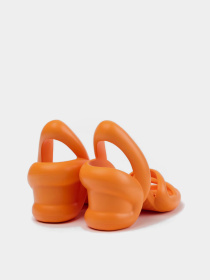 Camper K201794-007 модель K201794-007 Фото