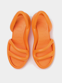 Camper K201794-007 модель K201794-007 Фото