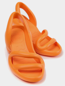 Camper K201794-007 модель K201794-007 Фото