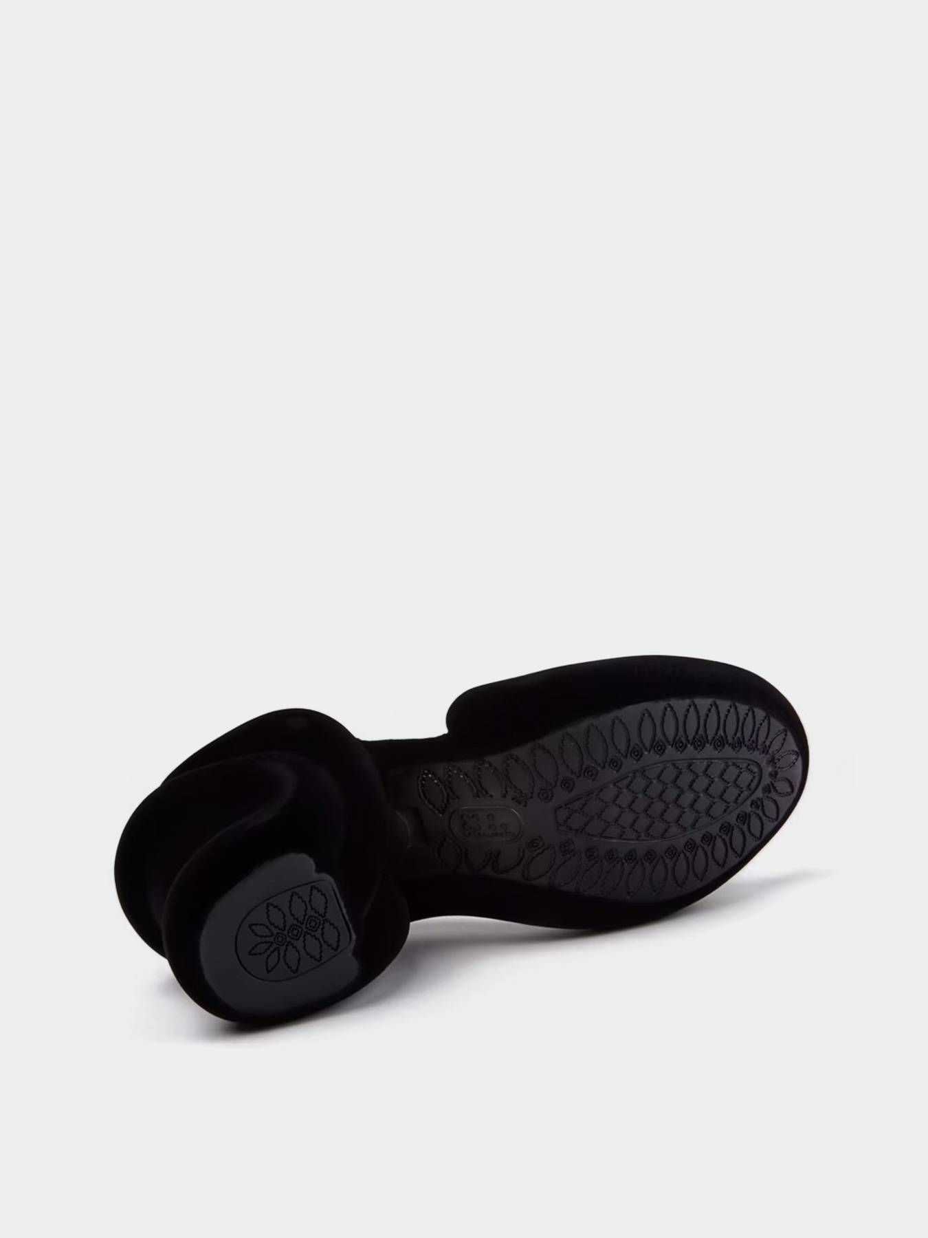 Camper модель K200155-048 Фото