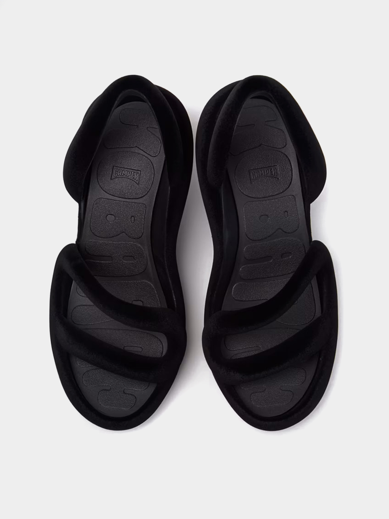 Camper модель K200155-048 Фото