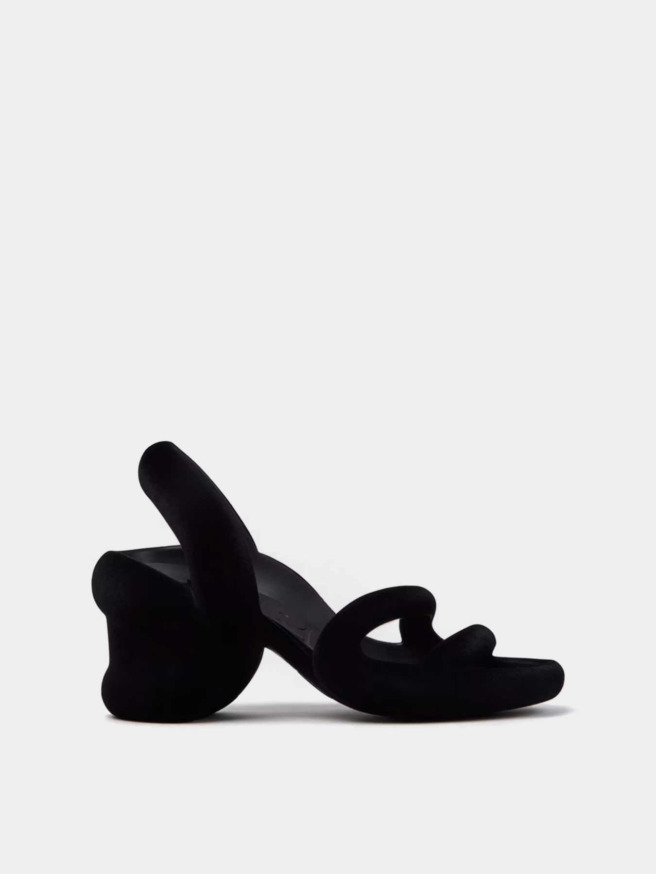 Camper модель K200155-048 Фото