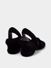 Camper модель K200155-048 Фото