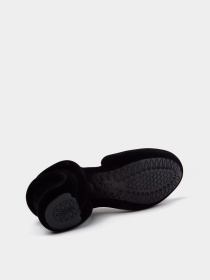 Camper модель K200155-048 Фото