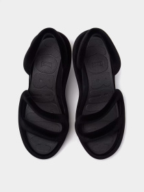 Camper модель K200155-048 Фото