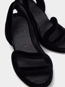 Camper модель K200155-048 Фото