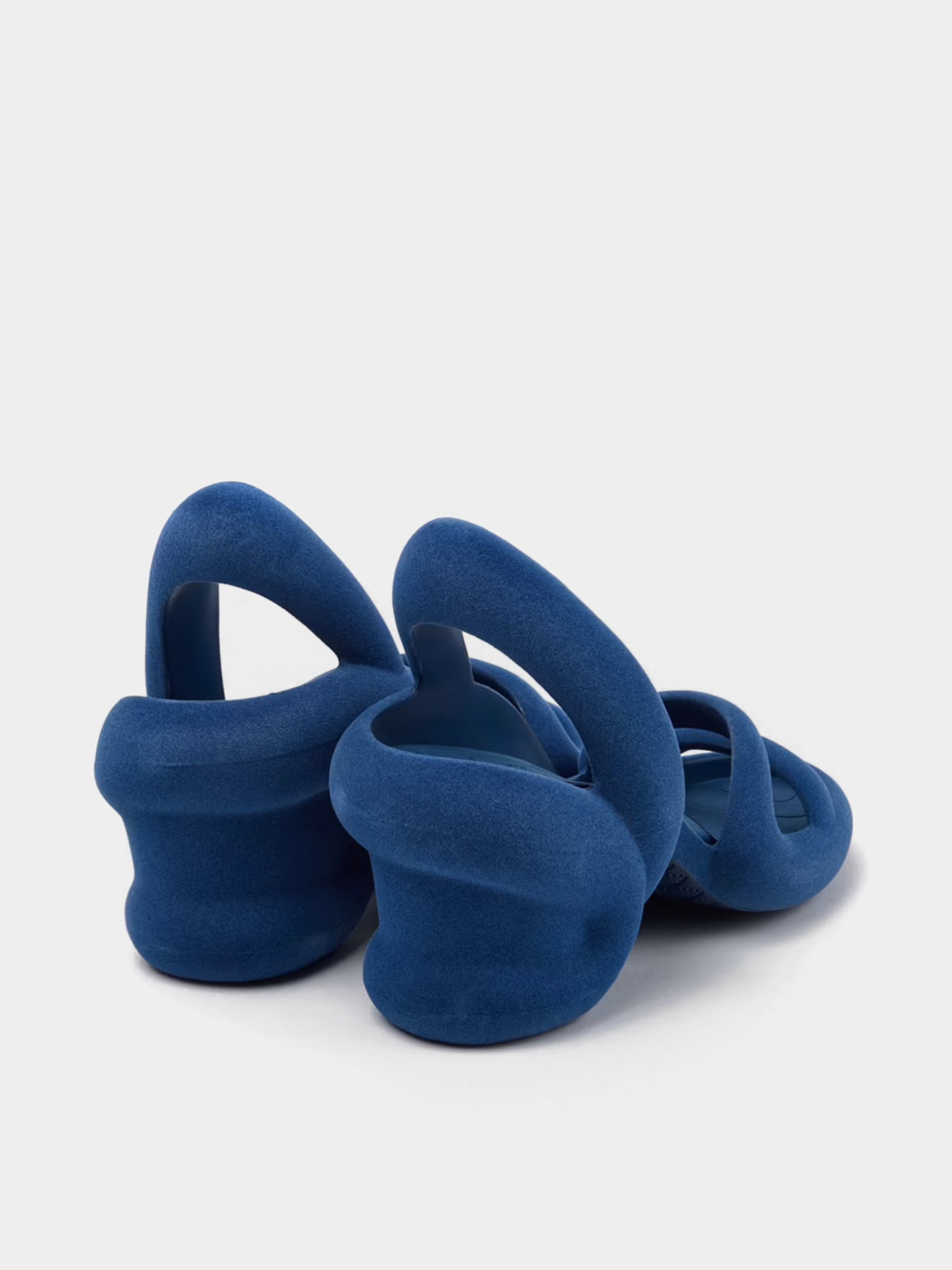 Camper K200155-050 модель K200155-050 Фото