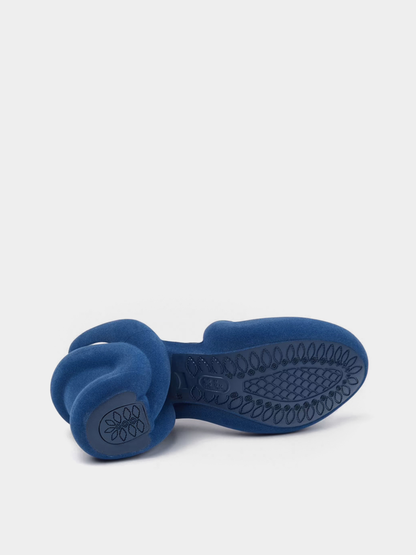 Camper K200155-050 модель K200155-050 Фото