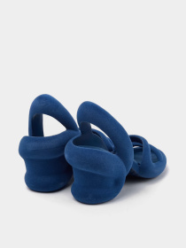 Camper K200155-050 модель K200155-050 Фото