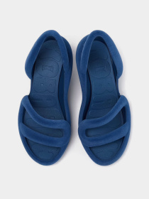 Camper K200155-050 модель K200155-050 Фото