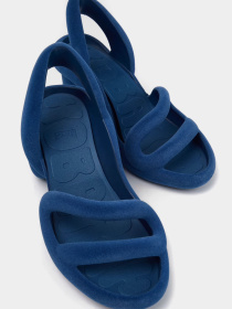 Camper K200155-050 модель K200155-050 Фото