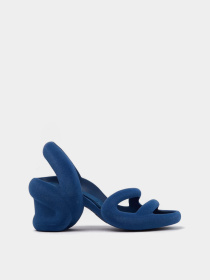 Camper K200155-050 модель K200155-050 Фото