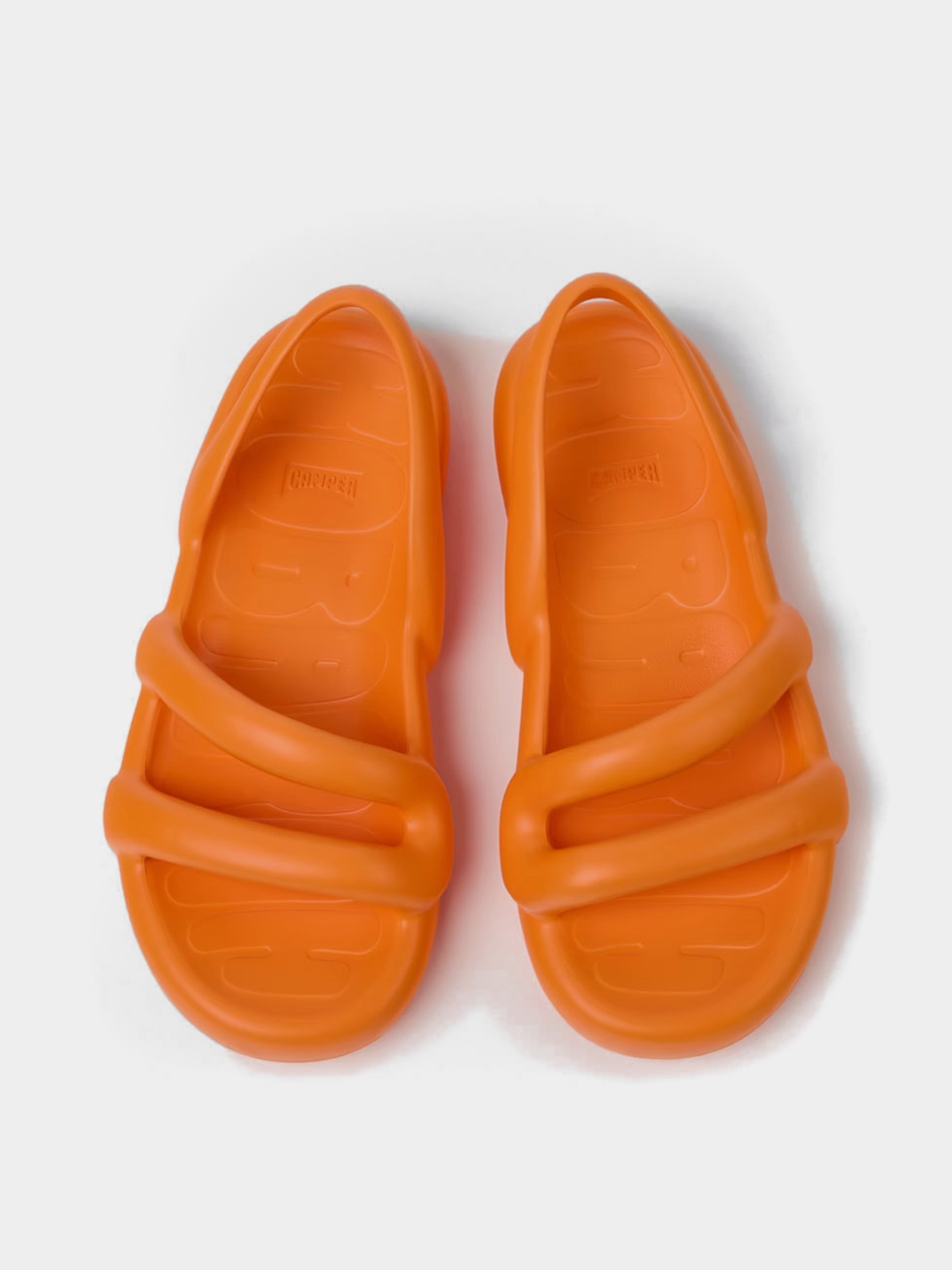 Camper модель K200155-047 Фото