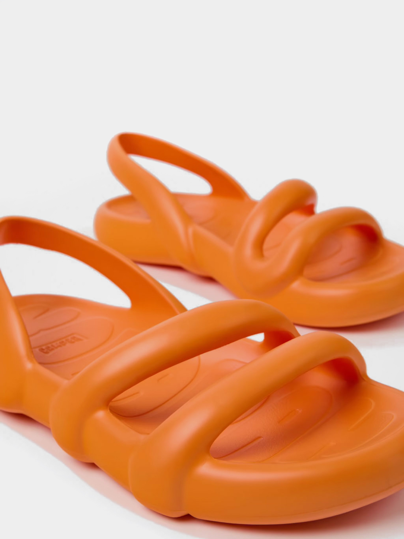 Camper модель K200155-047 Фото