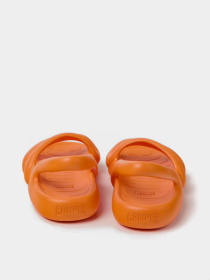 Camper модель K200155-047 Фото