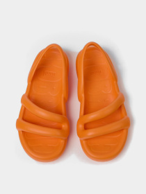 Camper модель K200155-047 Фото