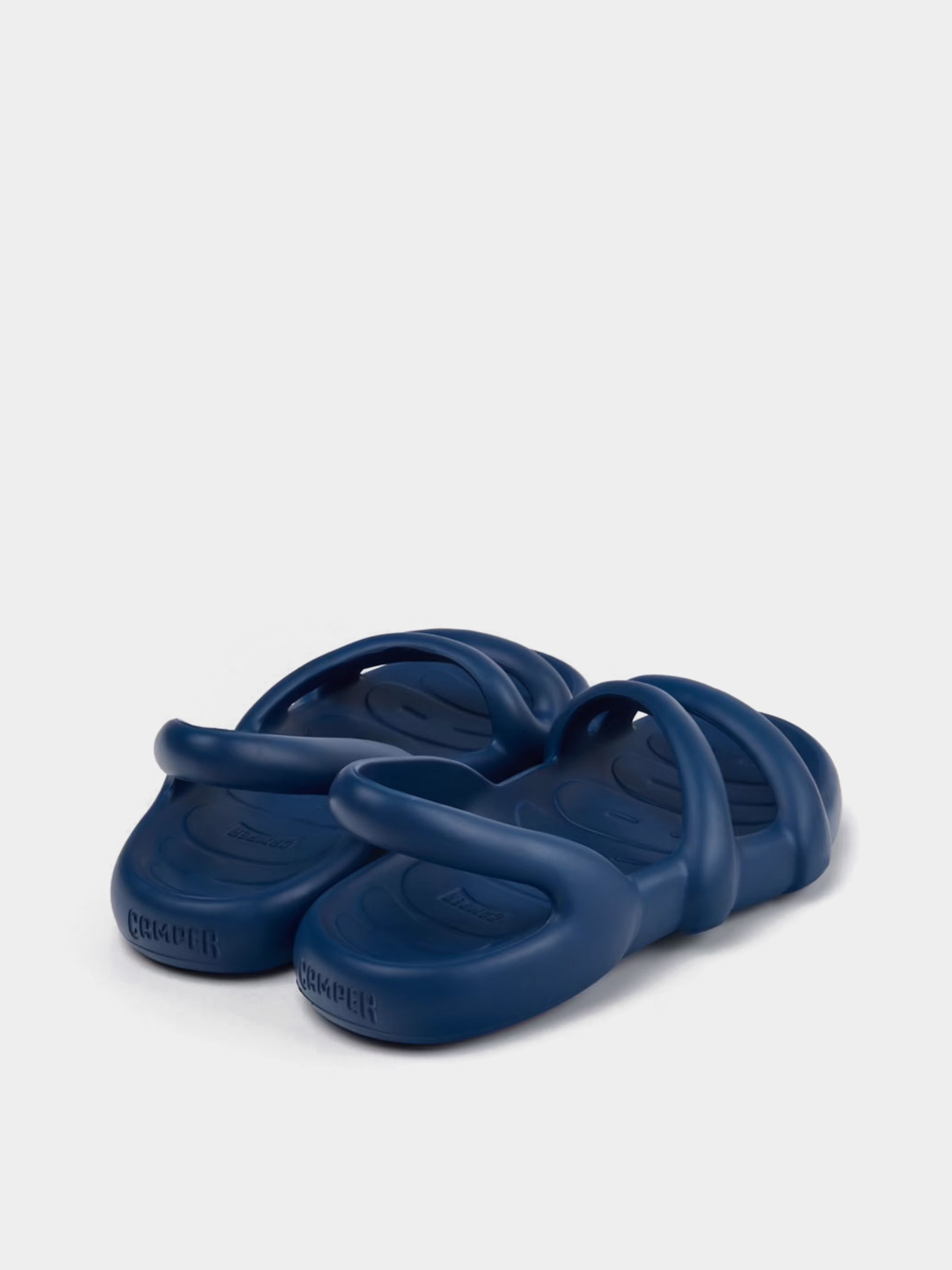 Camper модель K200155-051 Фото