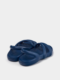 Camper модель K200155-051 Фото