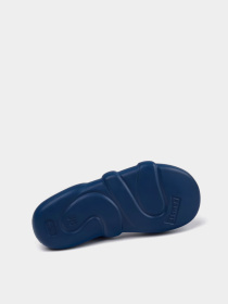 Camper модель K200155-051 Фото