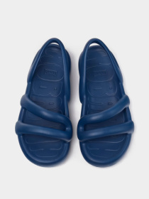 Camper модель K200155-051 Фото