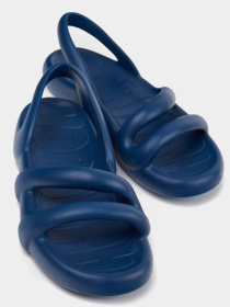 Camper модель K200155-051 Фото