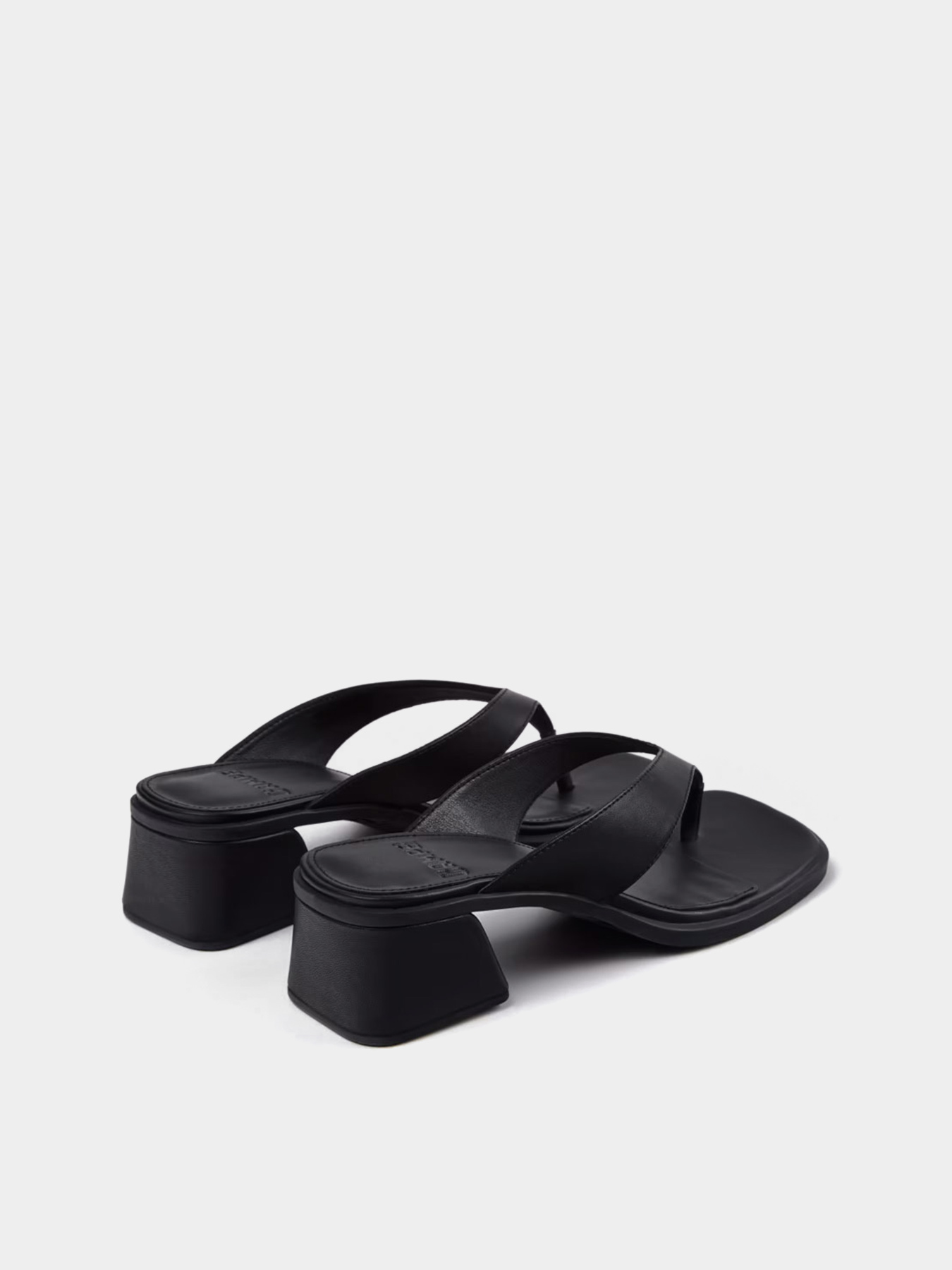 Camper K201636-017 модель K201636-017 Фото