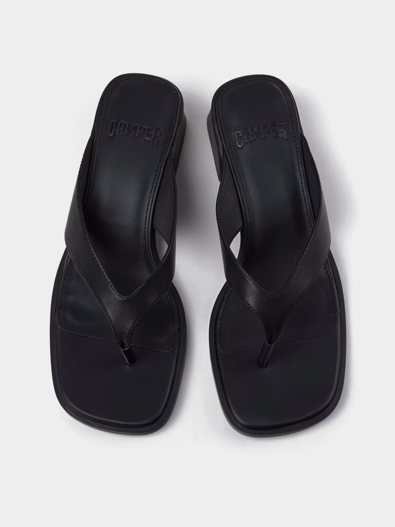 Camper K201636-017 модель K201636-017 Фото