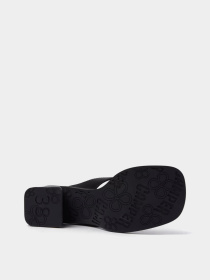 Camper K201636-017 модель K201636-017 Фото