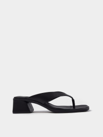 Camper K201636-017 модель K201636-017 Фото