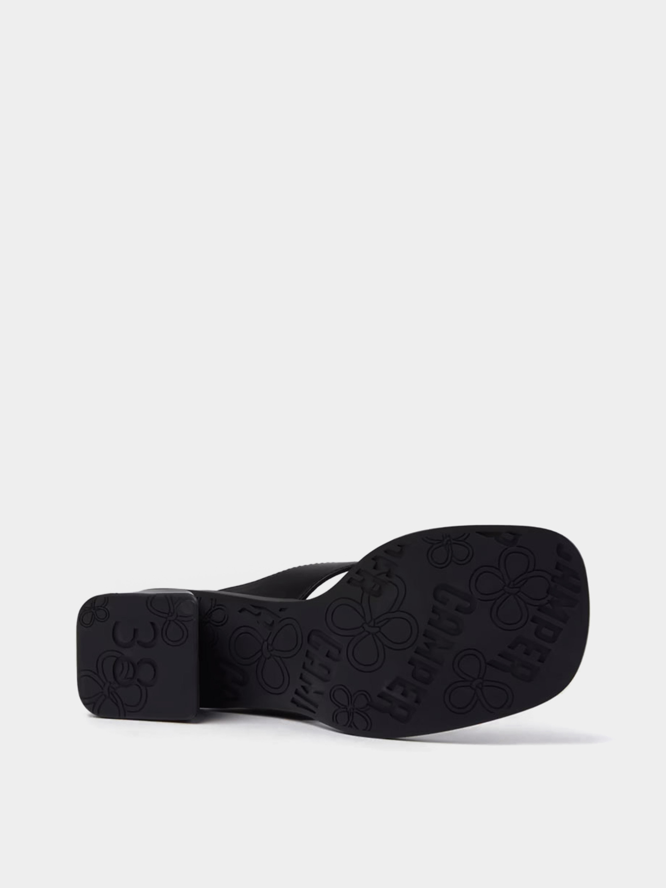 Шльопанці Camper KORA модель K201912-001 Шльопанці Camper KORA модель K201912-001 Фото