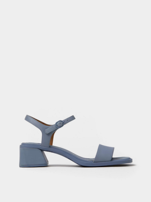 Camper модель K201912-001 Фото